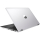 HP Pavilion x360 i5-7200U/8GB/256SSD/Win10 FHD - 390167 - zdjęcie 7